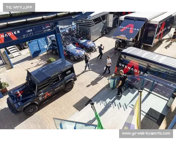 环西班牙自行车赛卫冕冠军罗格利奇缺席 波加查也未参赛引发关注