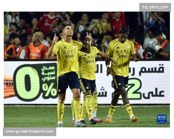 吉达国民计划3亿镑报价维尼修斯欲打造新阵容