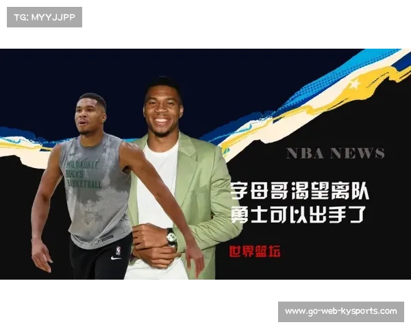 狗哥蓝黑礼记解析意大利为何为天才少年皮奥埃斯波西托陷入集体狂热