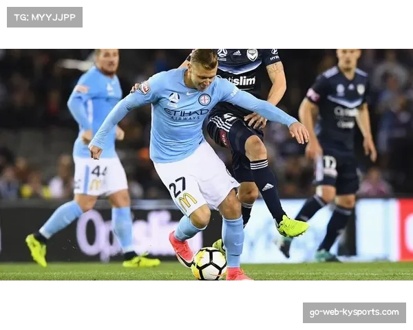 狮吼队员赛前喊话：主场全力争胜，剑指墨尔本城后防不稳