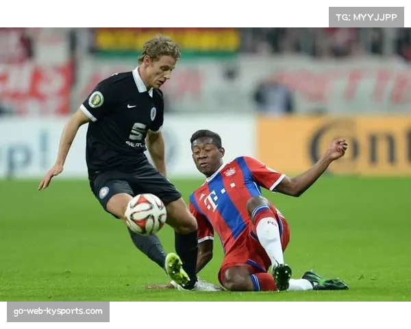 门兴斩获首胜士气回升 保级之路现转机