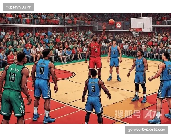 猛龙128比100大胜雄鹿巴雷特与巴恩斯各得23分