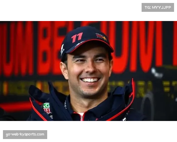 博托莱托主场提前退赛 索伯新秀赛季充满挑战 博托莱托主场提前退赛 索伯新秀赛季充满挑战