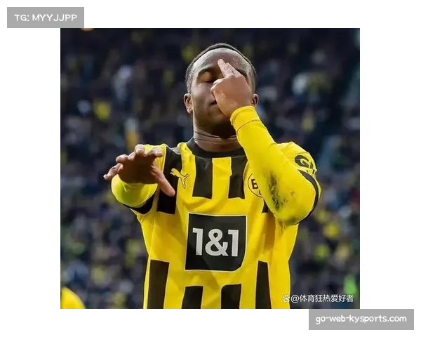 女足欧冠第四轮冷门频出 多支强队客场遭遇挑战