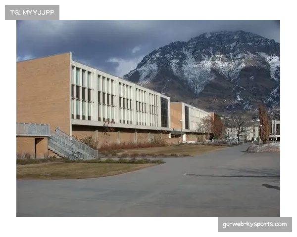 杨百翰大学进攻体系解析 迪班萨核心作用明显 杨百翰大学进攻体系解析 迪班萨核心作用明显