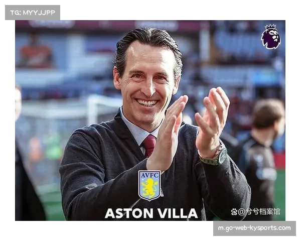 埃梅里战术灵活性 成维拉多线作战关键优势